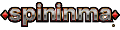 Spinmama-loginreview